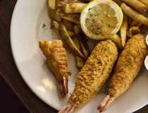  © Explore Louisiana