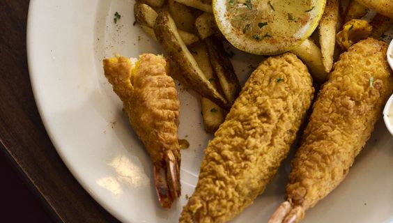  © Explore Louisiana