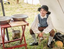  &copy; Vermont Tourism